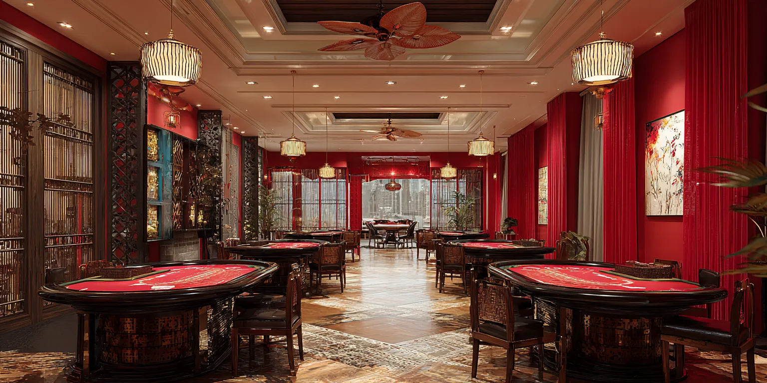 Khám Phá Thế Giới Nổ Hũ: Cách Chơi, Lợi Ích và Nơi Uy Tín