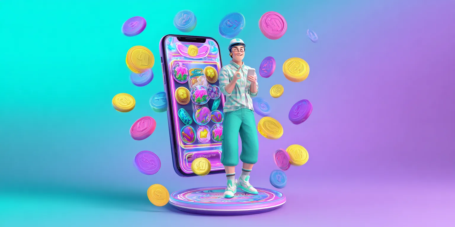 Khám Phá BMW 1er Cabrio E88 và Xổ Số Miền Nam