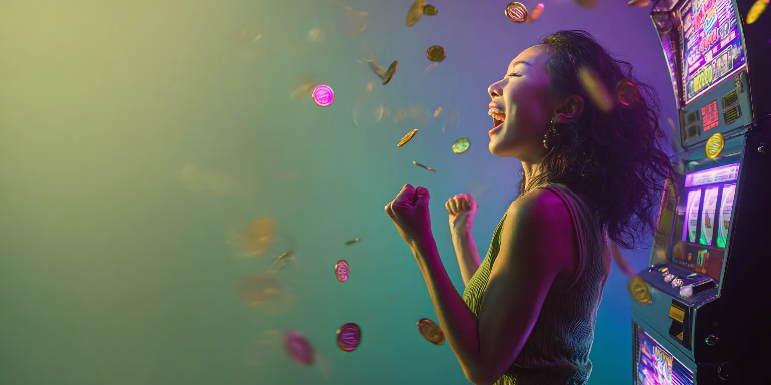 XSMB 30: Cập nhật xổ số miền Bắc trong 30 ngày