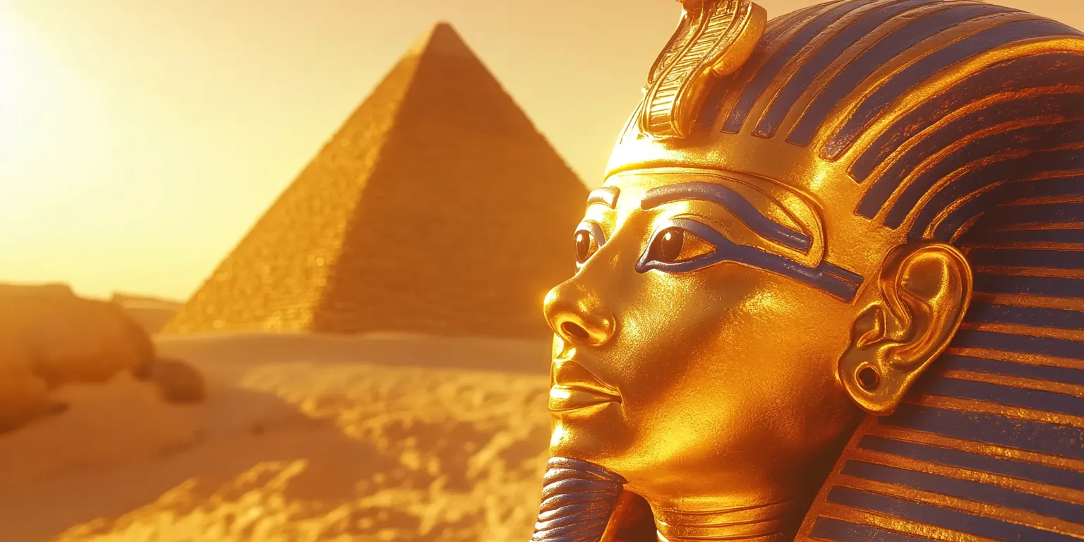 XSMB 30: Cập nhật xổ số miền Bắc trong 30 ngày