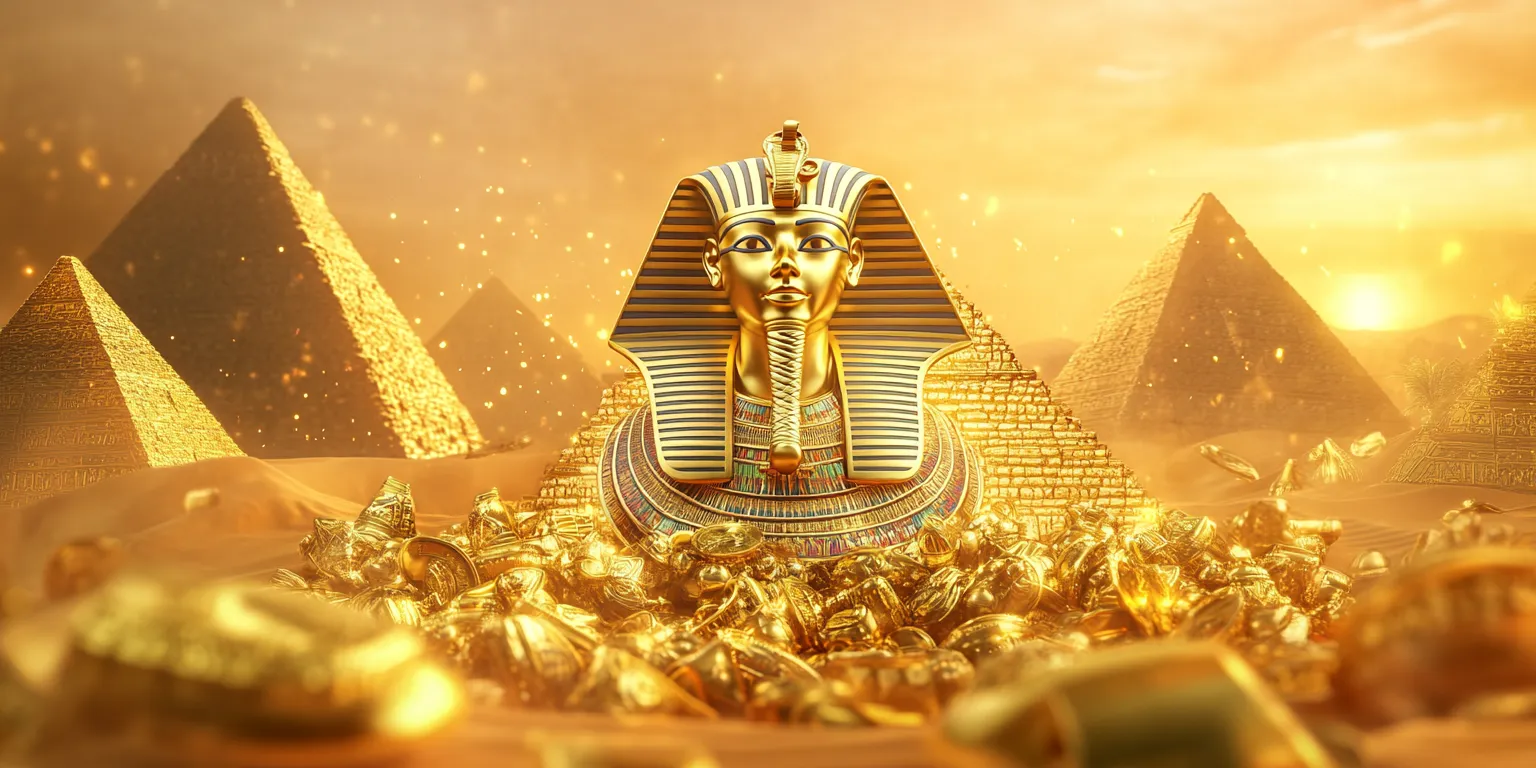 Tìm Hiểu Về XSKT và Những Ứng Dụng Hỗ Trợ Chơi Xổ Số Online