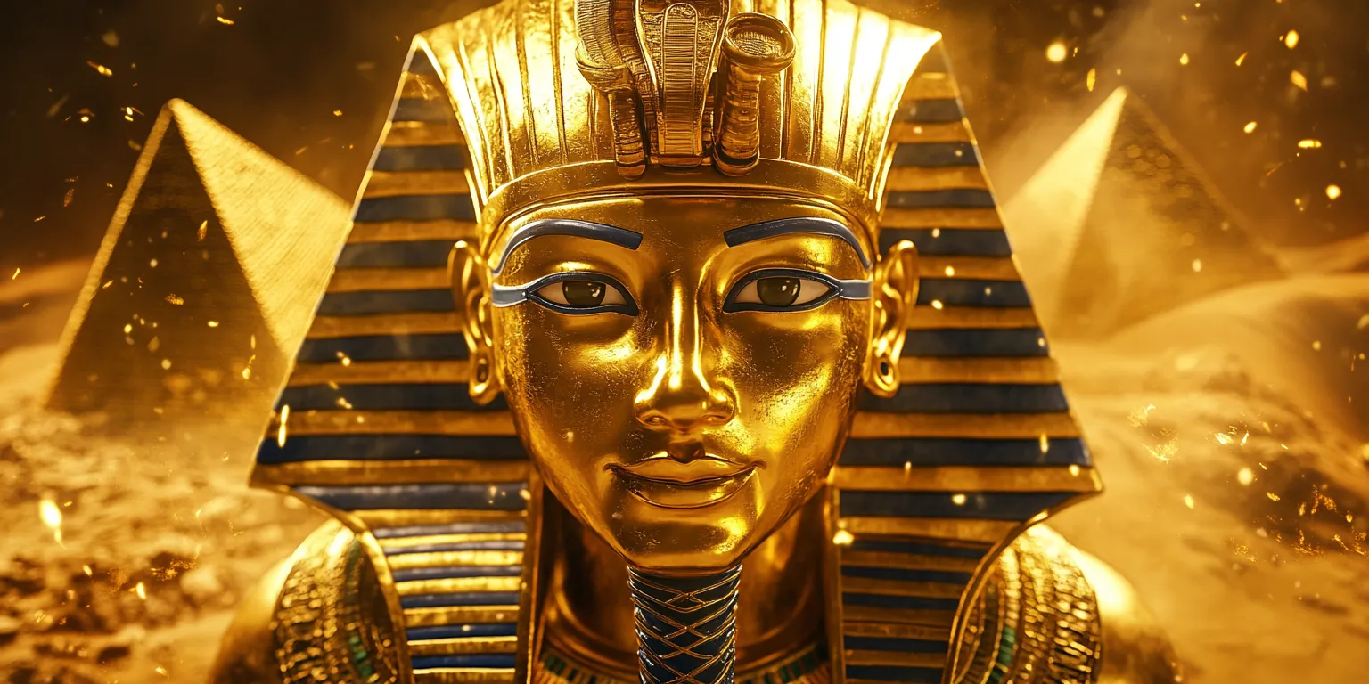 Kết quả XSMB 30/10/23: Những Thông Tin Quan Trọng về Xổ Số Tiền Giang và Kiên Giang