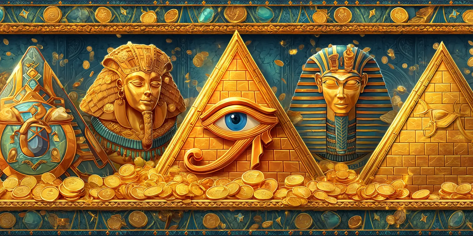 Tìm Hiểu Về XSKT và Những Ứng Dụng Hỗ Trợ Chơi Xổ Số Online