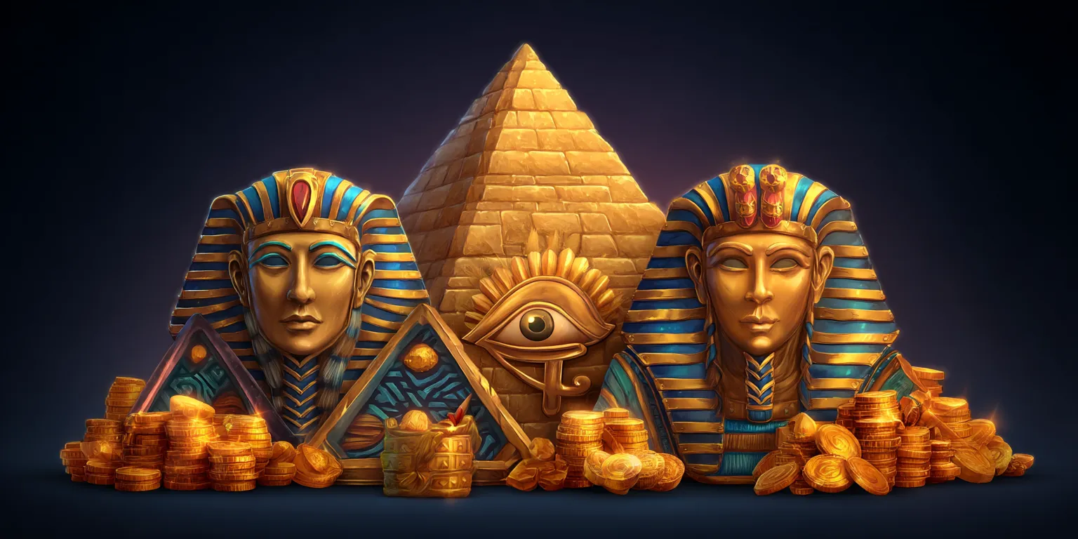 Kết quả XSMB 30/10/23: Những Thông Tin Quan Trọng về Xổ Số Tiền Giang và Kiên Giang