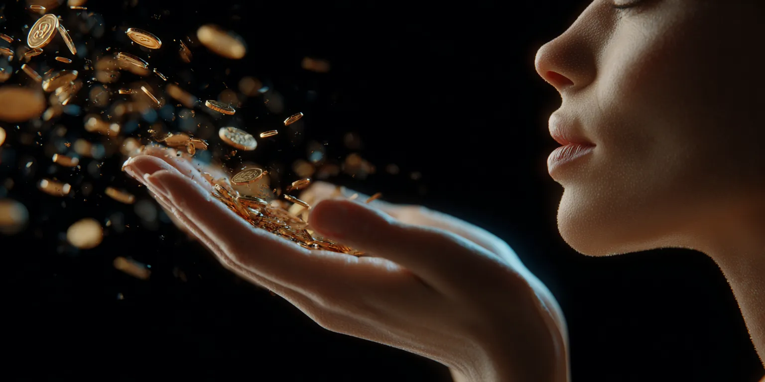 Khám Phá Thế Giới Xổ Số Với E88 và Xổ Số Kiến Thiết