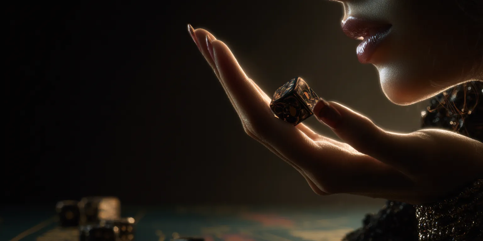 Khám Phá Thế Giới Xổ Số Với E88 và Xổ Số Kiến Thiết