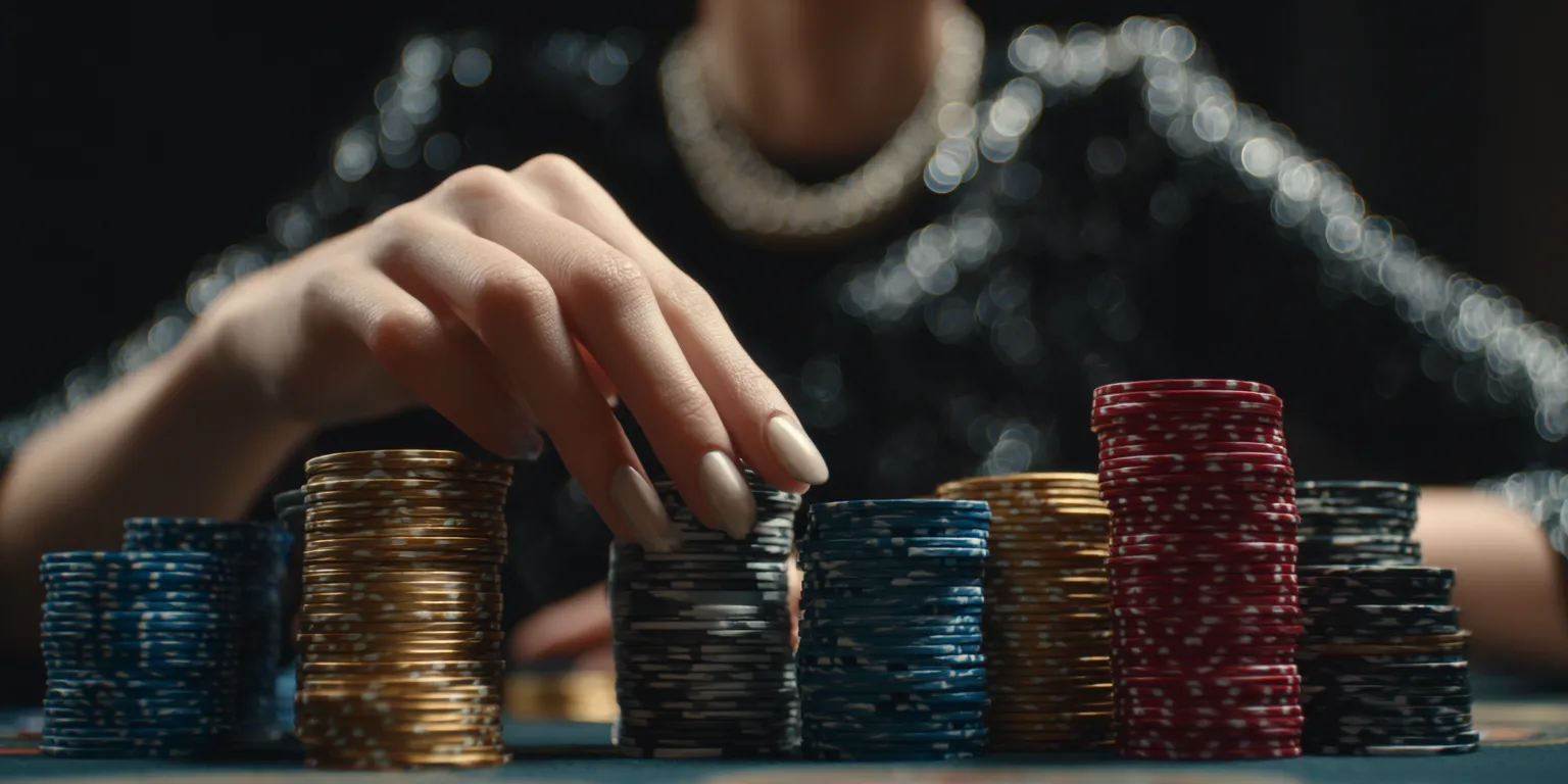 Khám Phá Thế Giới Xổ Số Với E88 và Xổ Số Kiến Thiết