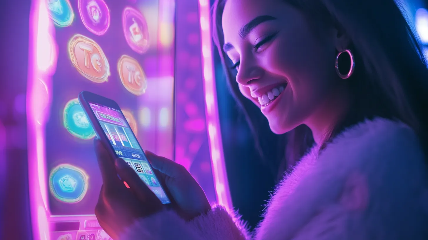 Khám Phá Kết Quả Xổ Số Miền Nam: xsmb 30 và Những Thông Tin Quan Trọng