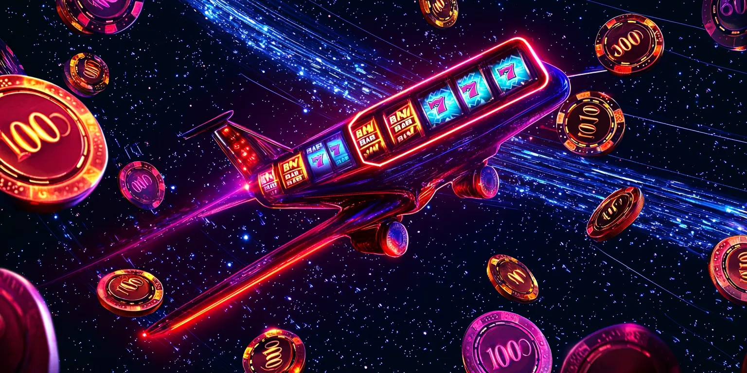 Khám Phá Thế Giới Xổ Số: Từ XSKT Đến Mega 6/45