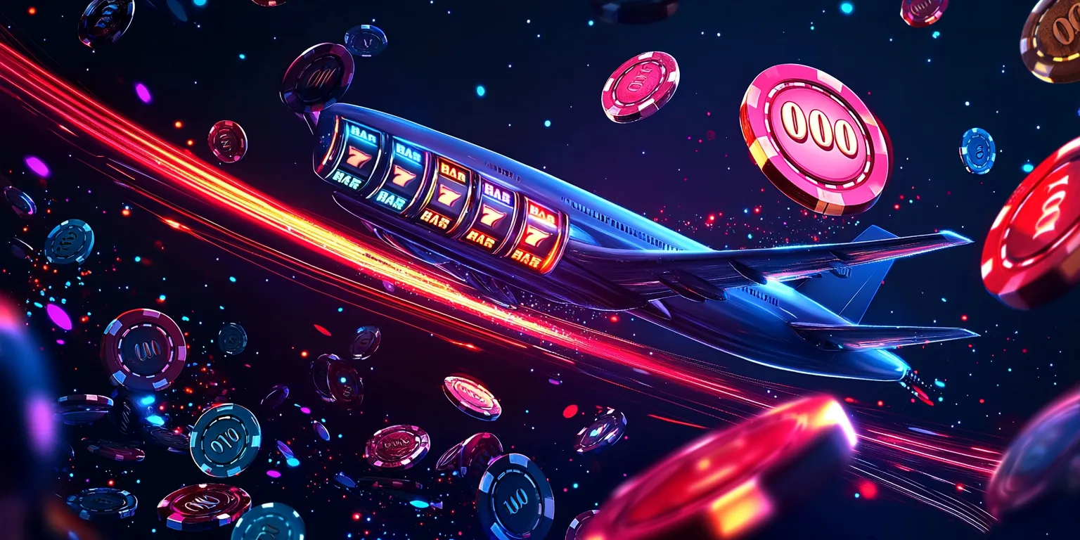 Nổ Hũ: Trải Nghiệm Chơi Nổ Hũ Trực Tuyến Đầy Hấp Dẫn