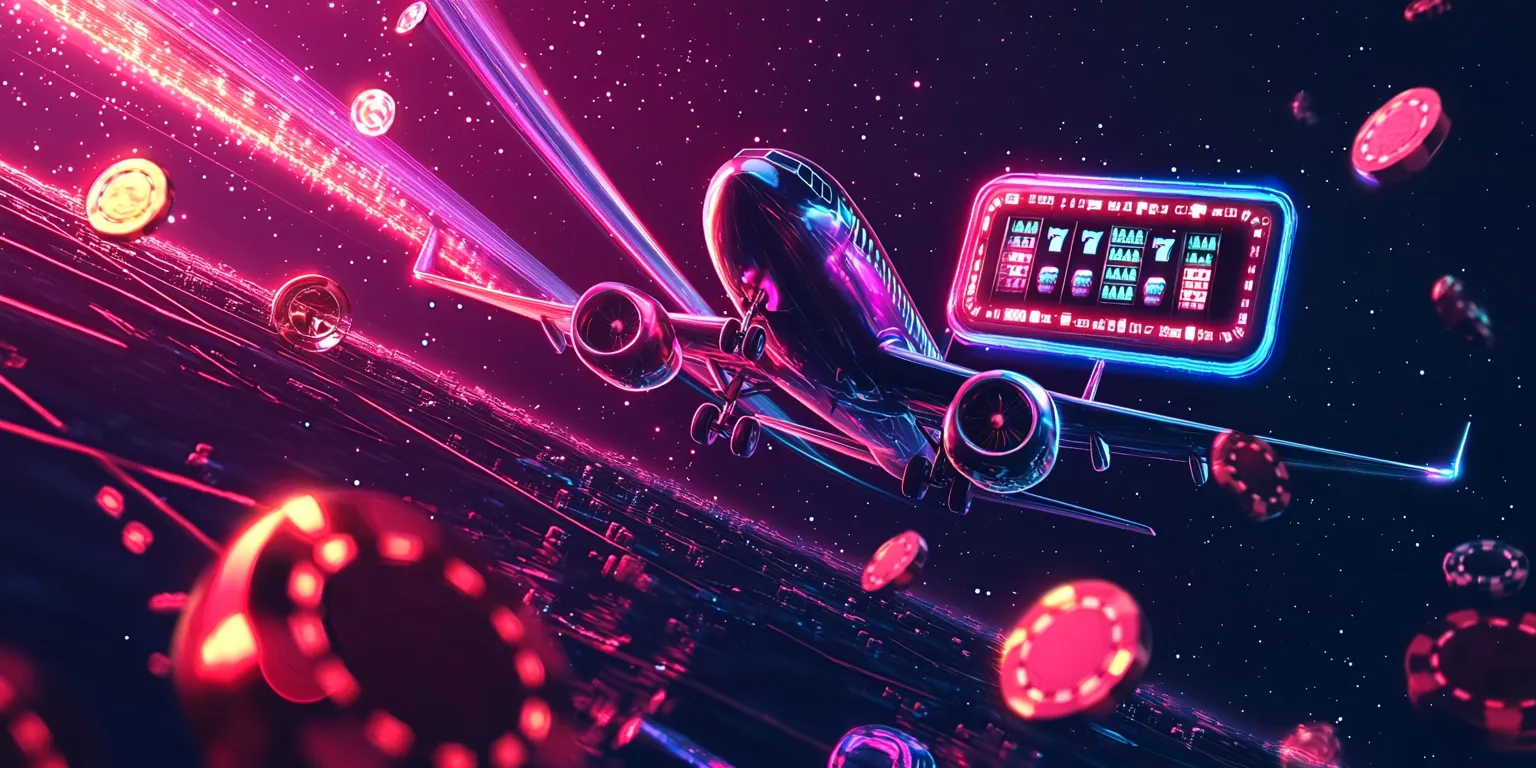 Nổ Hũ: Trải Nghiệm Chơi Nổ Hũ Trực Tuyến Đầy Hấp Dẫn