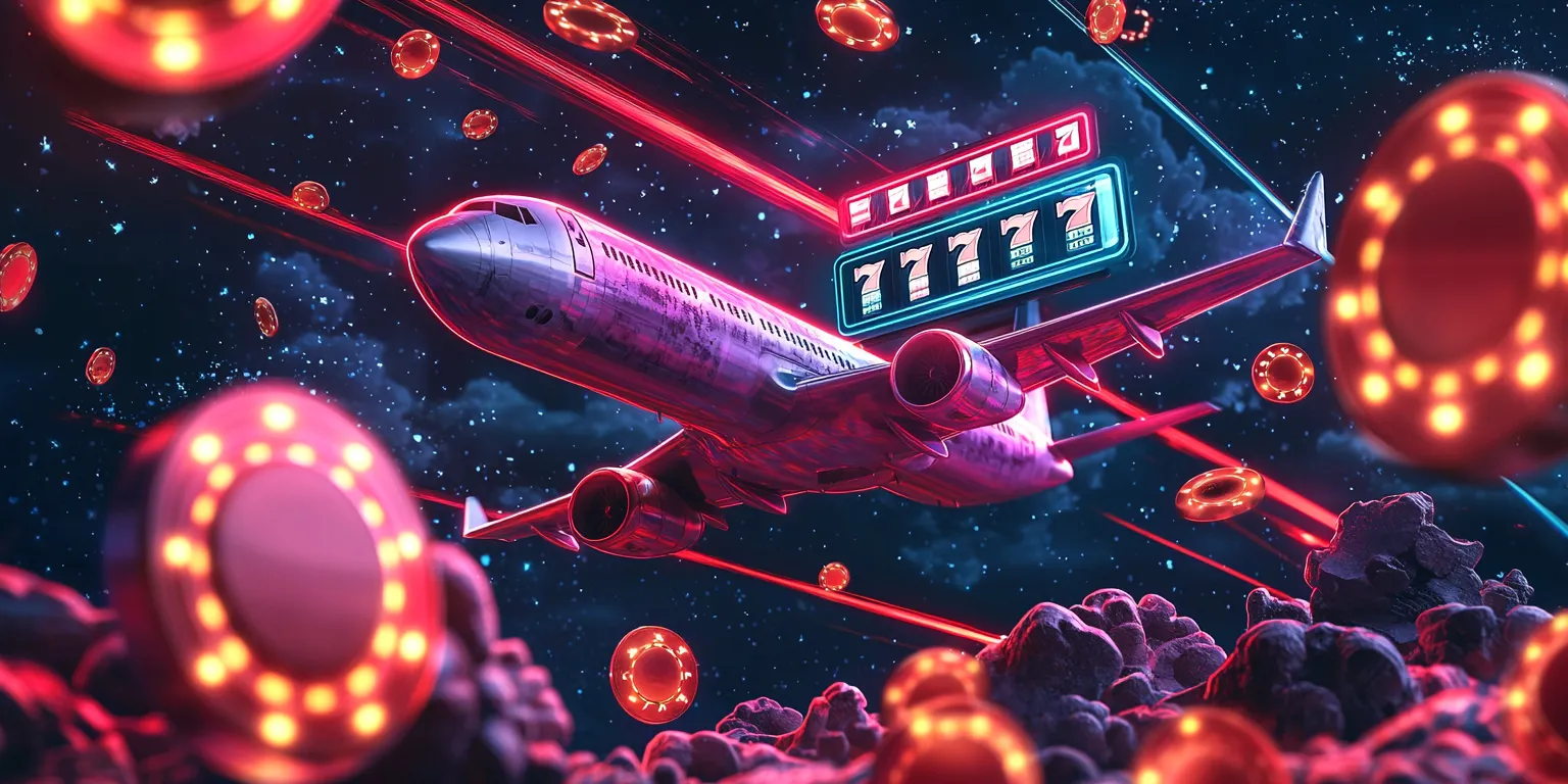 Nổ Hũ: Trải Nghiệm Chơi Nổ Hũ Trực Tuyến Đầy Hấp Dẫn