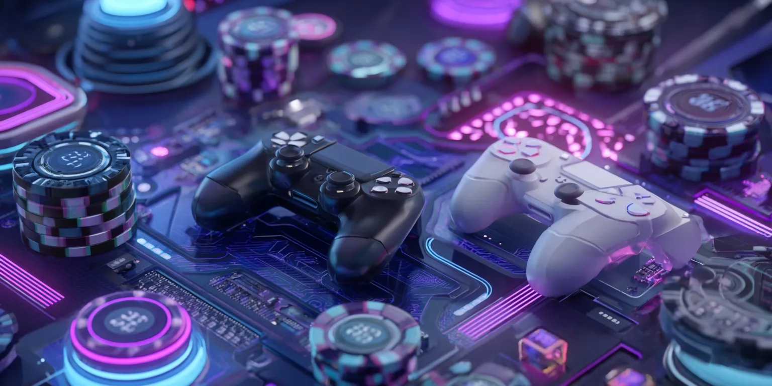 Khám Phá Hello88 Vina: Nền Tảng Xổ Số Và Công Cụ Hỗ Trợ Đắc Lực