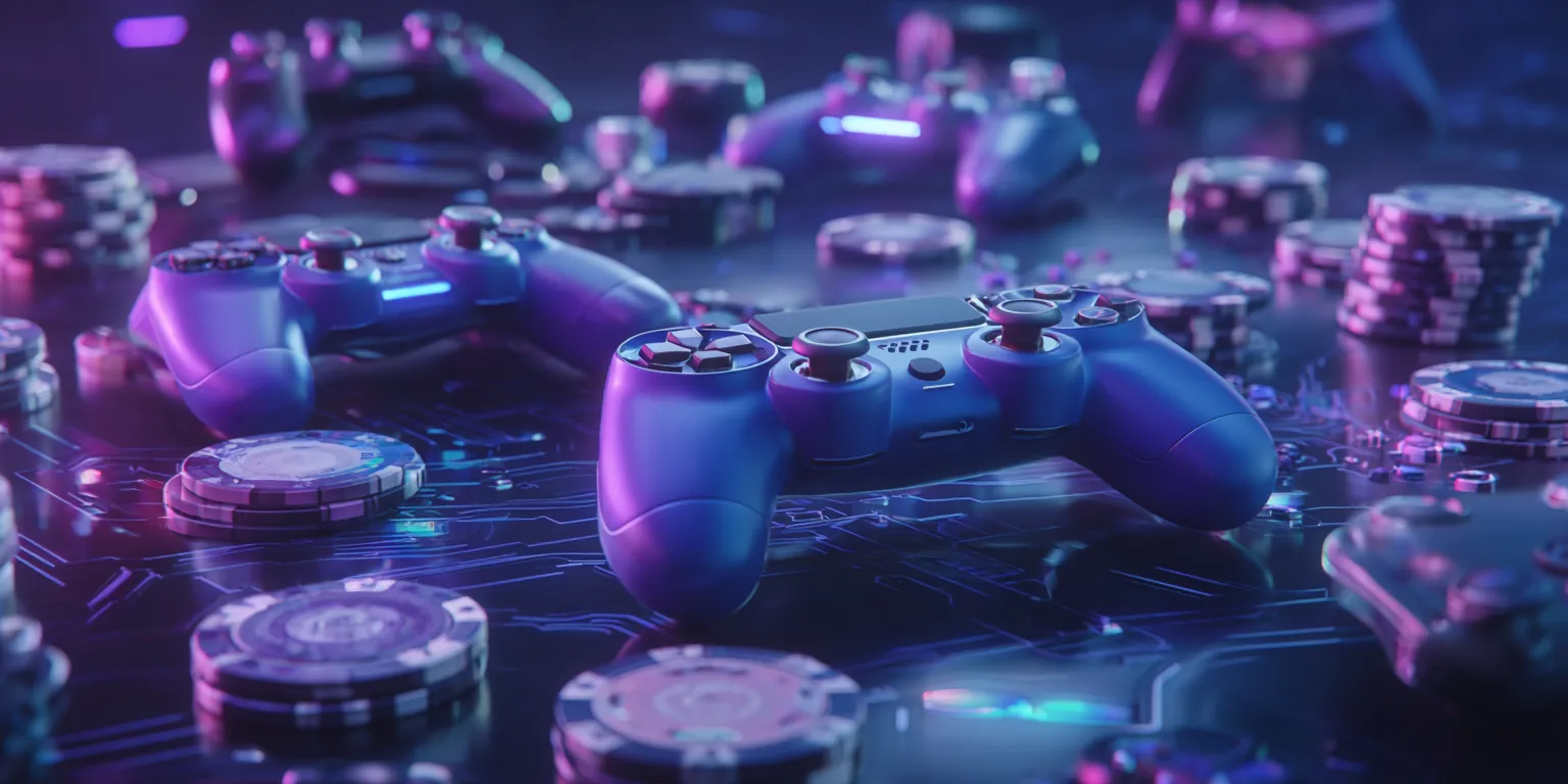 Xổ Số Miền Bắc và Miền Nam: Cập Nhật Kết Quả Ngày Hôm Nay