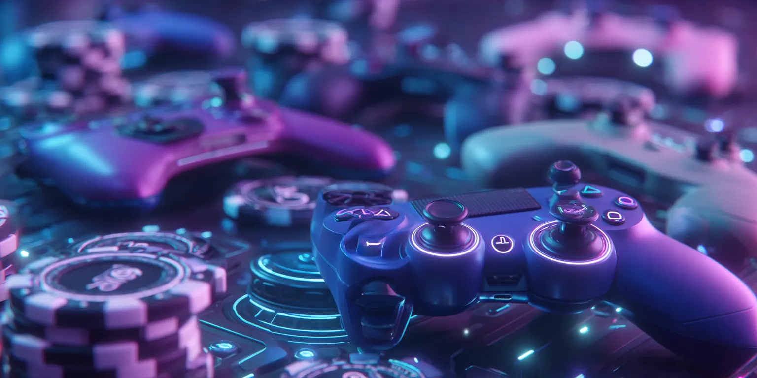 Khám Phá Hello88 Vina: Nền Tảng Xổ Số Và Công Cụ Hỗ Trợ Đắc Lực