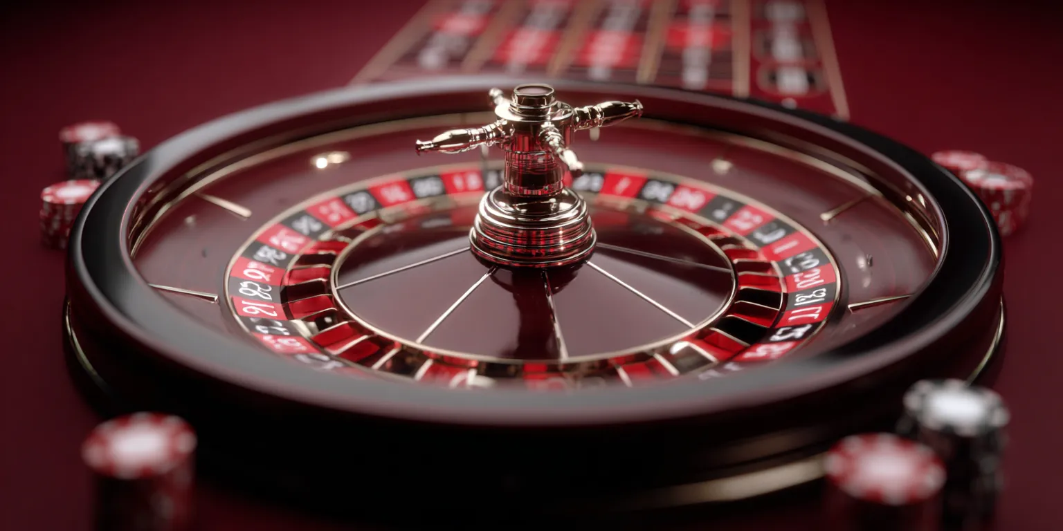 Xổ Số Miền Bắc và Miền Nam: Cập Nhật Kết Quả Ngày Hôm Nay