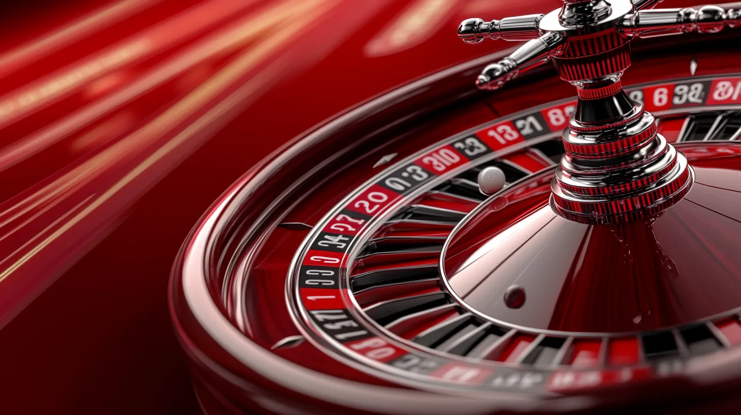 Xổ Số Miền Nam: Tìm Hiểu Về XSKT và Những Con Số May Mắn