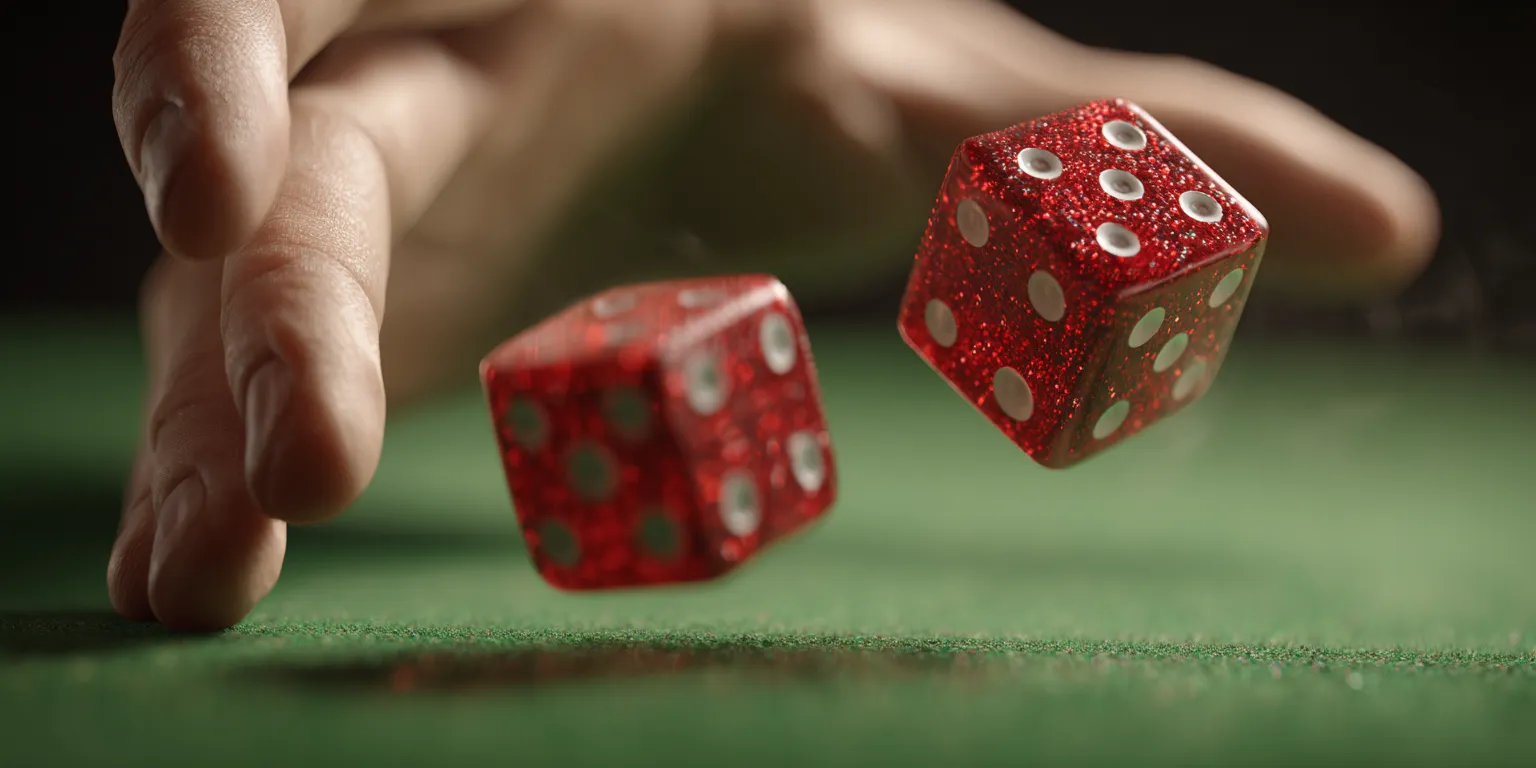 Xổ Số Miền Nam: Tìm Hiểu Về XSKT và Những Con Số May Mắn