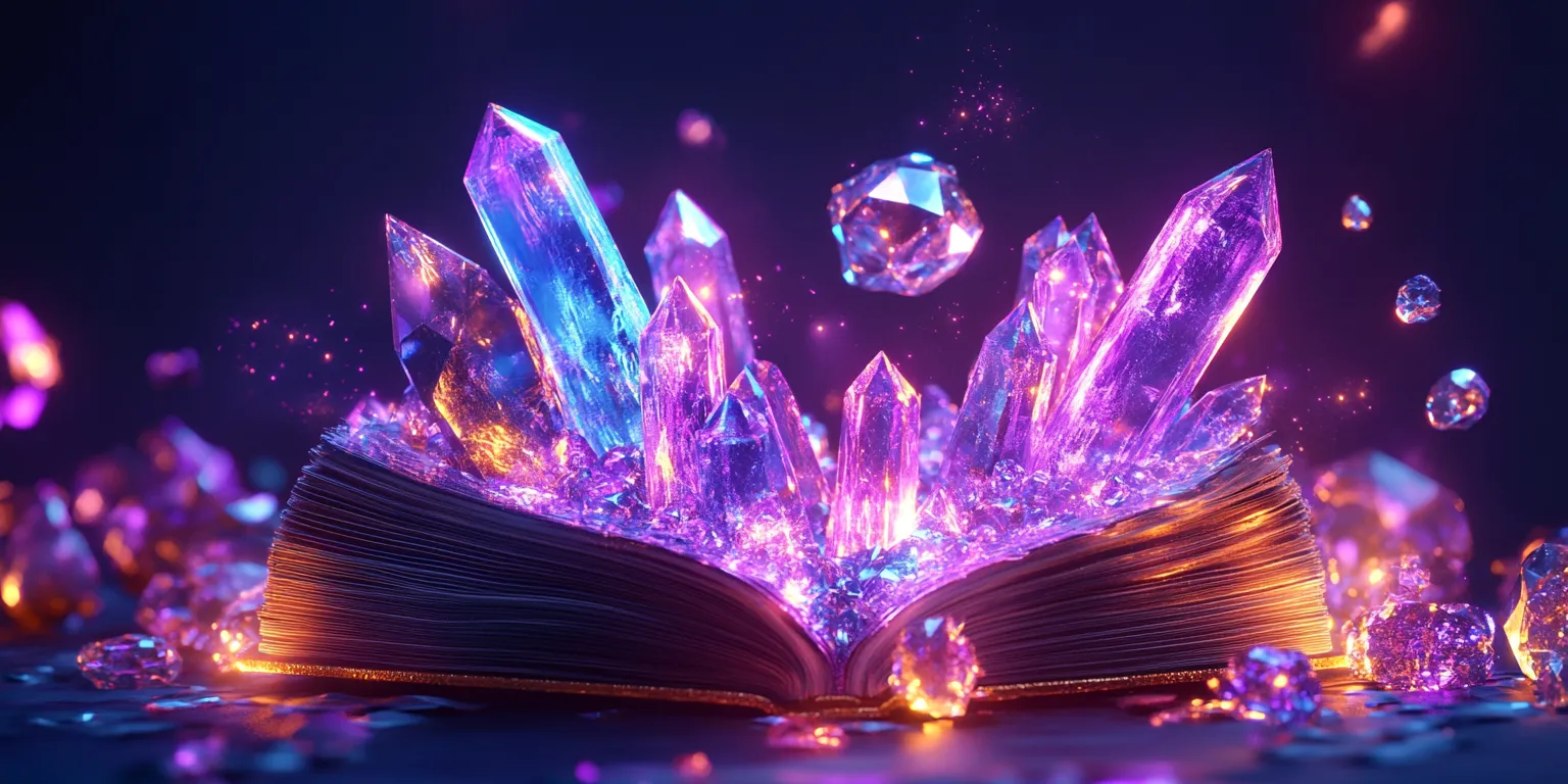 Khám Phá Thế Giới Đá Gà Trực Tiếp: Những Điều Bạn Cần Biết