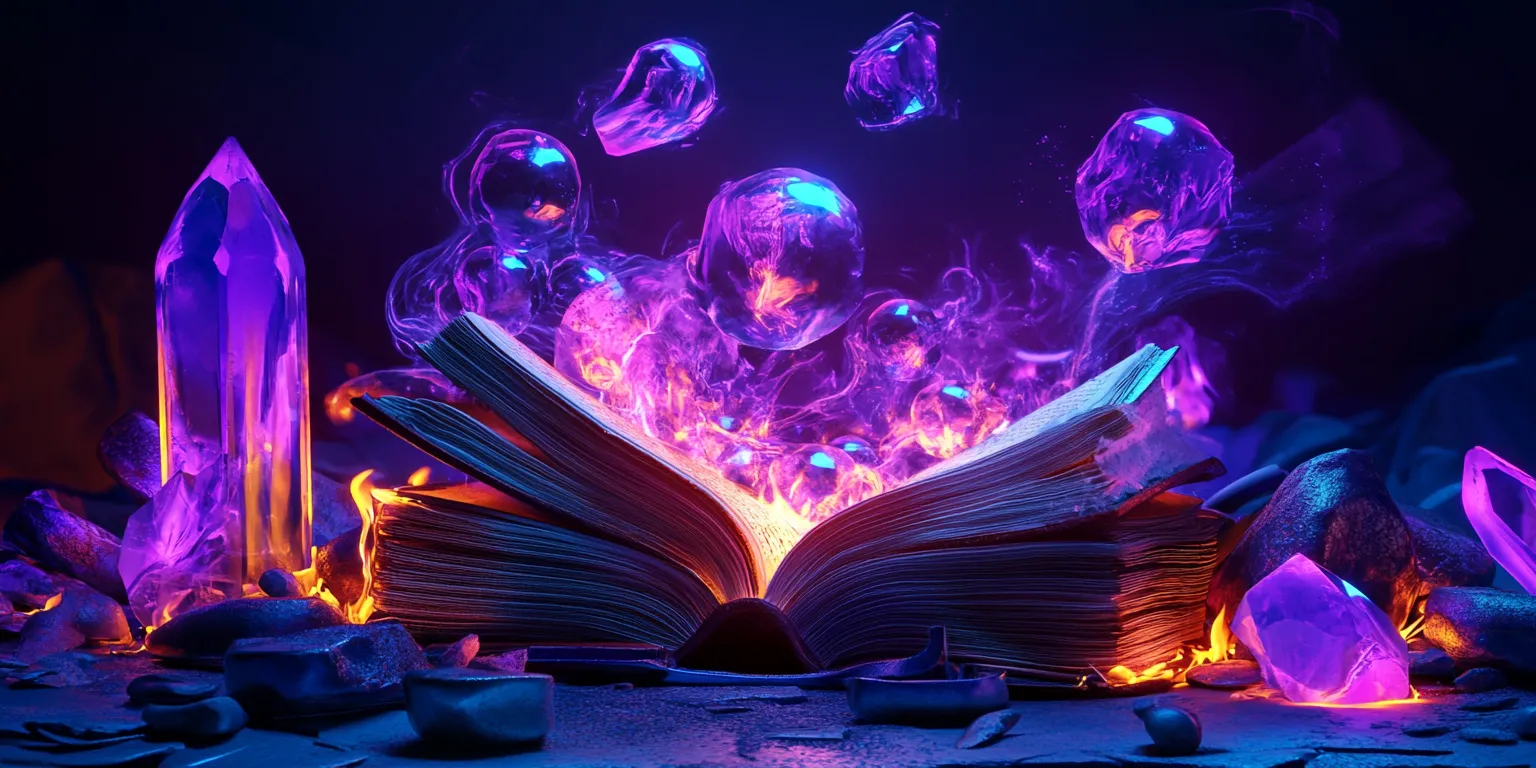 Khám Phá Thế Giới Đá Gà Trực Tiếp: Những Điều Bạn Cần Biết