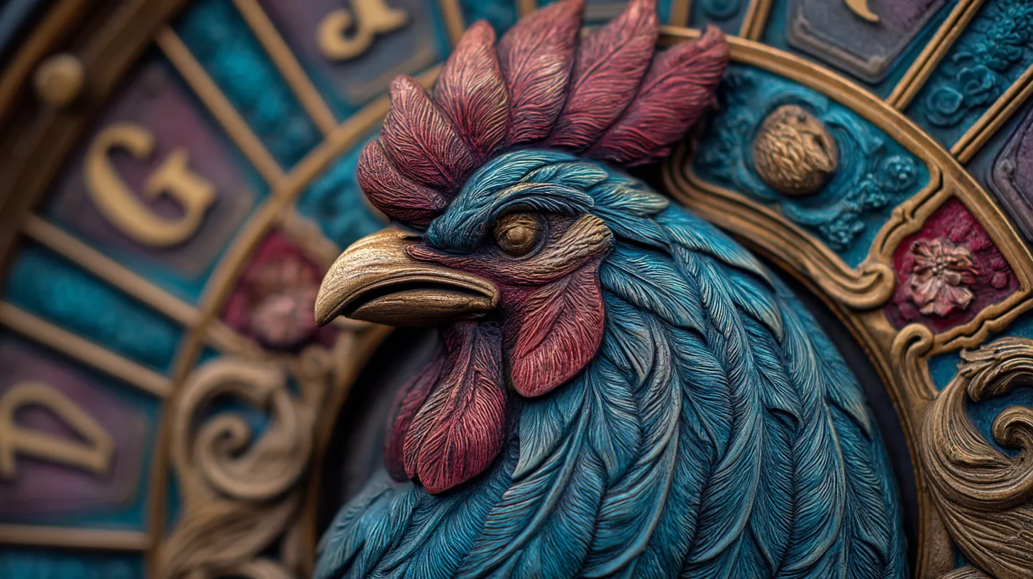 Khám Phá Thế Giới Xổ Số Với Vin77