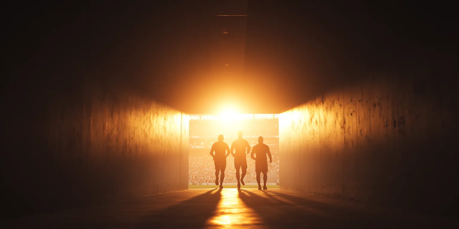 Kết quả xổ số miền Bắc 1 tháng: Cập nhật xskt 20/11/24 và thông tin cần biết