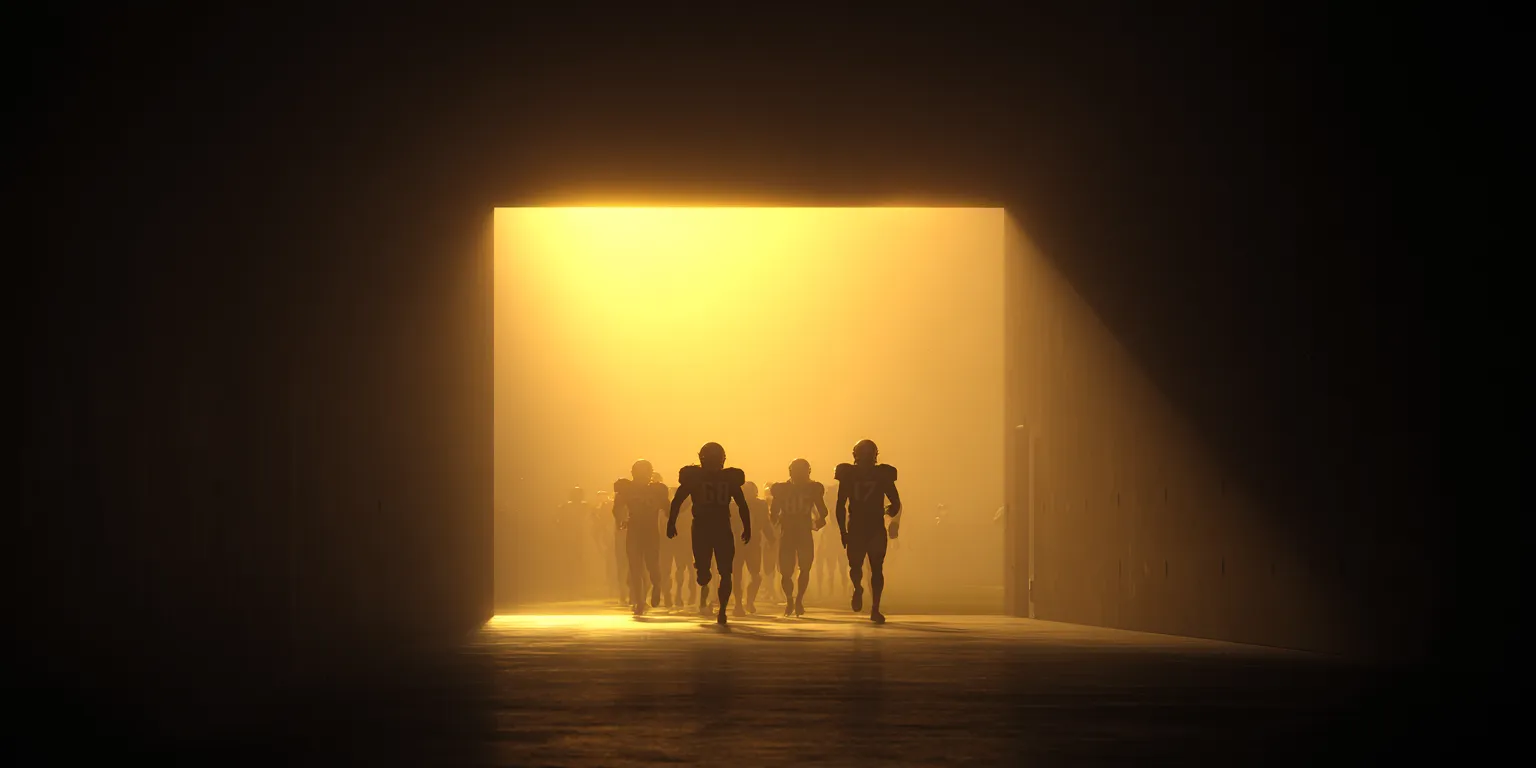 Kết quả xổ số miền Bắc 1 tháng: Cập nhật xskt 20/11/24 và thông tin cần biết