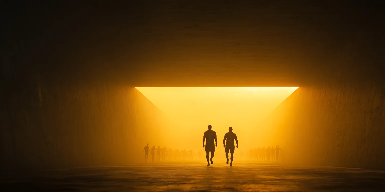 Kết quả xổ số miền Bắc 1 tháng: Cập nhật xskt 20/11/24 và thông tin cần biết