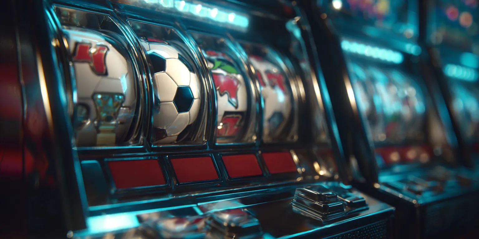 Khám Phá Thế Giới E88: Địa Chỉ Của Những Đam Mê Cá Cược