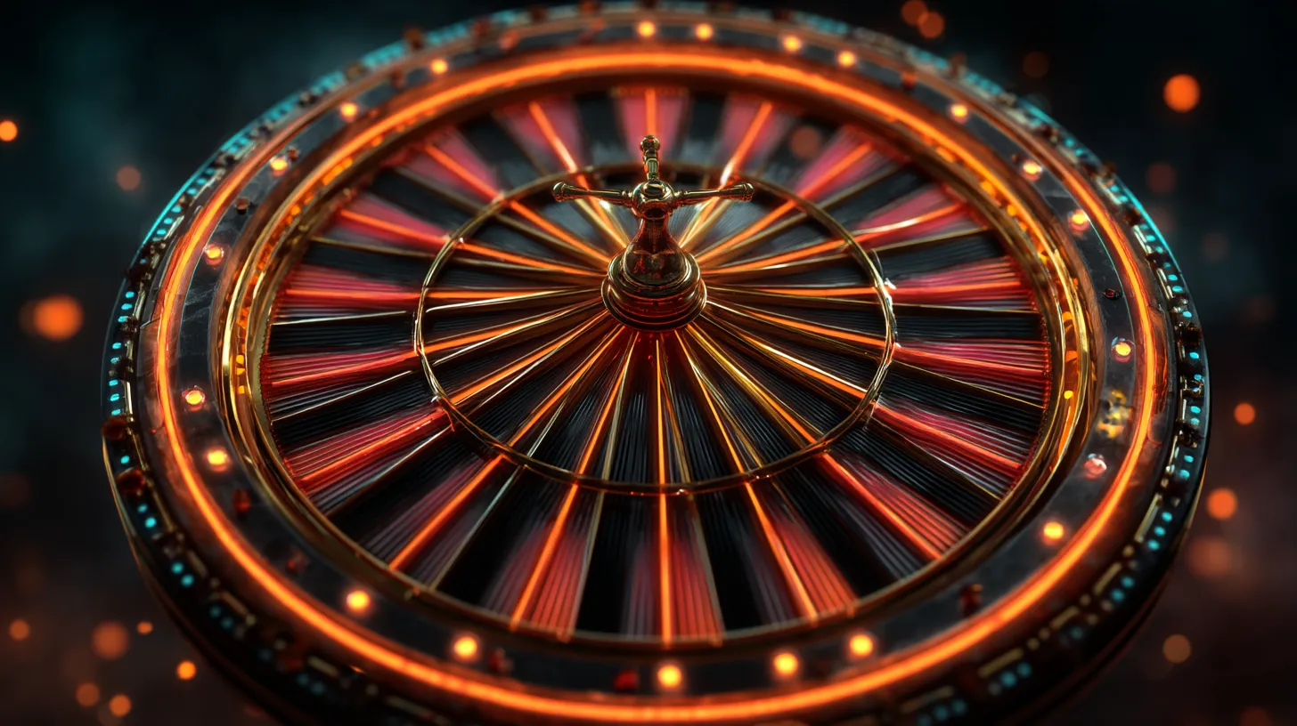 Khám Phá Thế Giới E88: Địa Chỉ Của Những Đam Mê Cá Cược