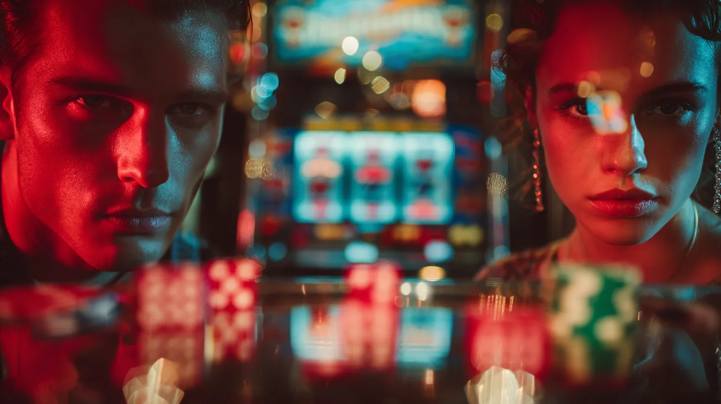 Khám Phá Thế Giới Xổ Số Online: Hello88 Vina và Các Ứng Dụng Hỗ Trợ