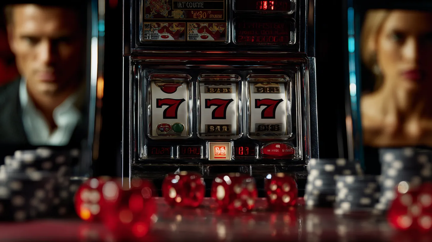 Khám Phá Drone E88: Tính Năng Nổi Bật và Lợi Ích Cho Người Dùng