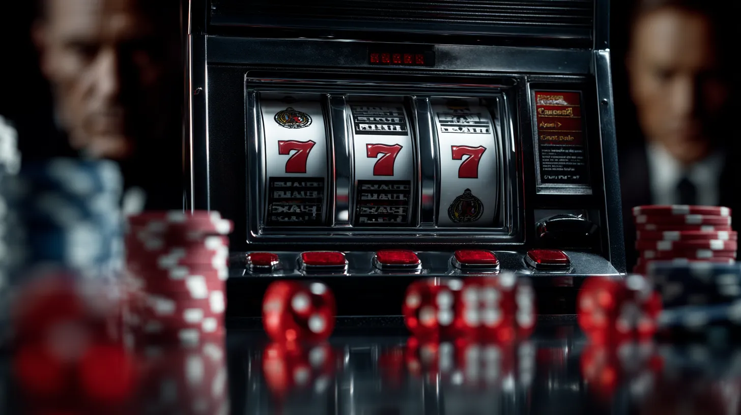 Khám Phá XSMB 30: Tổng Hợp Thông Tin Xổ Số Miền Nam