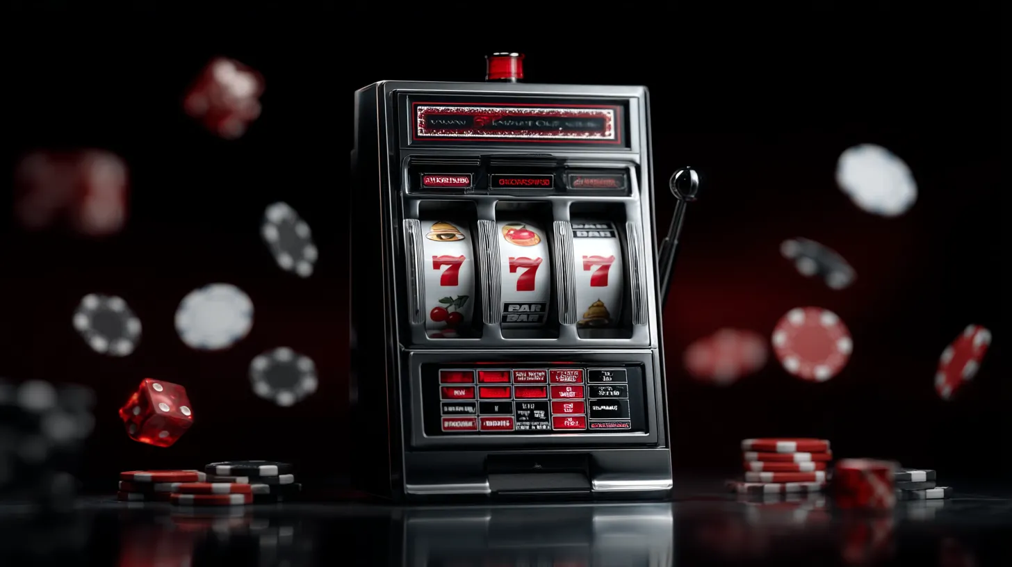 Khám Phá XSMB 30: Tổng Hợp Thông Tin Xổ Số Miền Nam