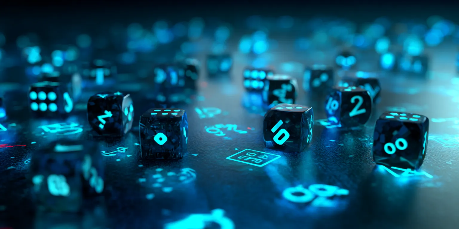 Khám Phá Thế Giới Xổ Số Với MCW67