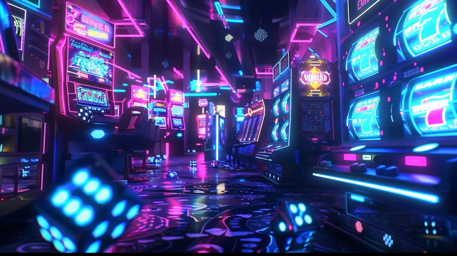 Khám Phá Thế Giới Xổ Số: Cập Nhật XSkt và Lịch Xổ Số Miền Nam