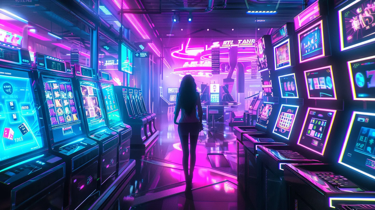 Khám Phá Xổ Số Kiến Thiết Miền Nam: Những Thông Tin Quan Trọng