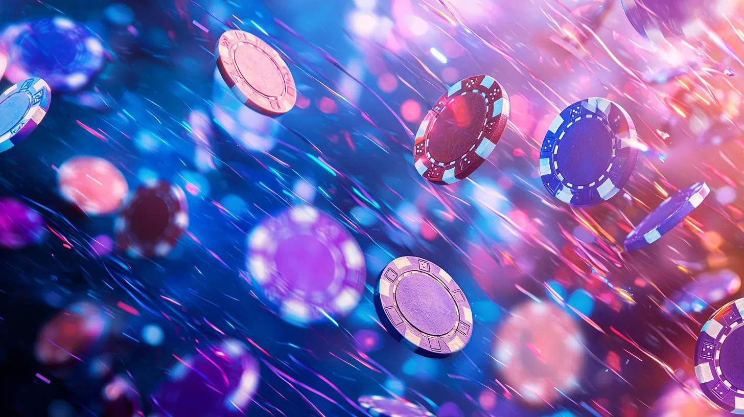 Khám Phá Xổ Số Với E88: Cơ Hội Trúng Lớn Tại Soi Cầu XS 3 Miền