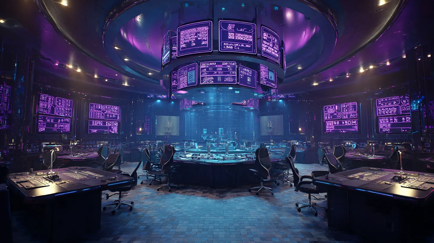 Khám Phá Game Nổ Hũ: Hướng Dẫn Chơi và Những Điều Cần Biết