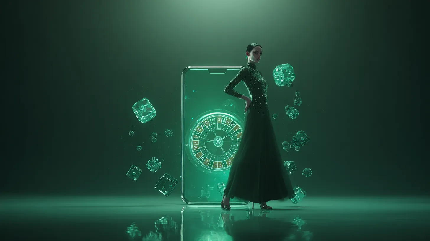 Khám Phá Thế Giới Lô Đề Với Hello88 Vina