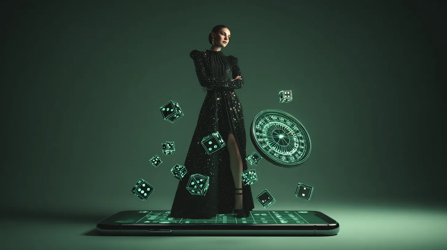 Khám Phá Thế Giới Lô Đề Với Hello88 Vina