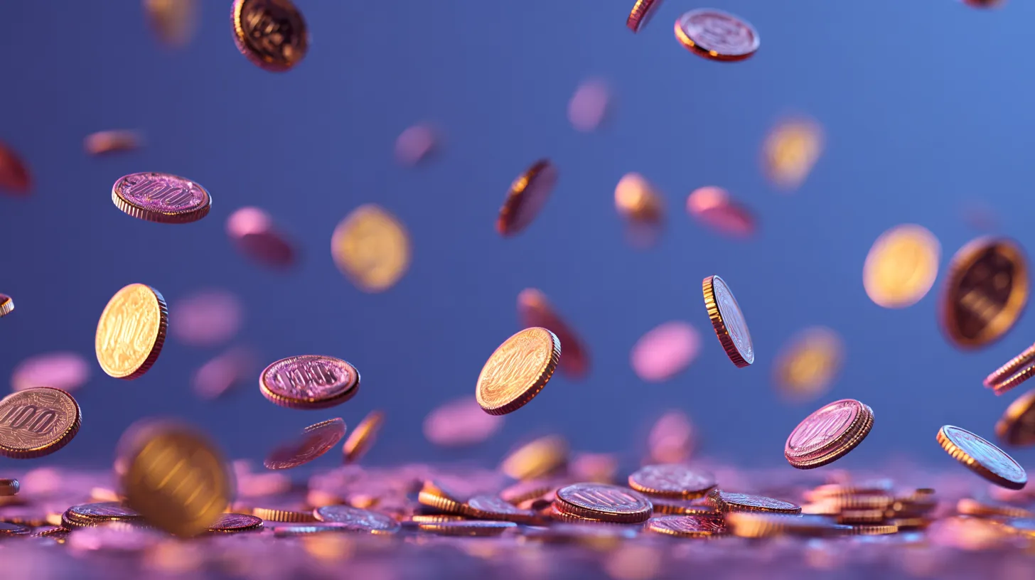 Khám Phá Thế Giới Gà Chọi C1