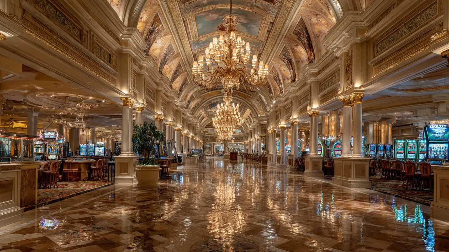 Khám Phá Thế Giới Xổ Số Miền Bắc với 88win