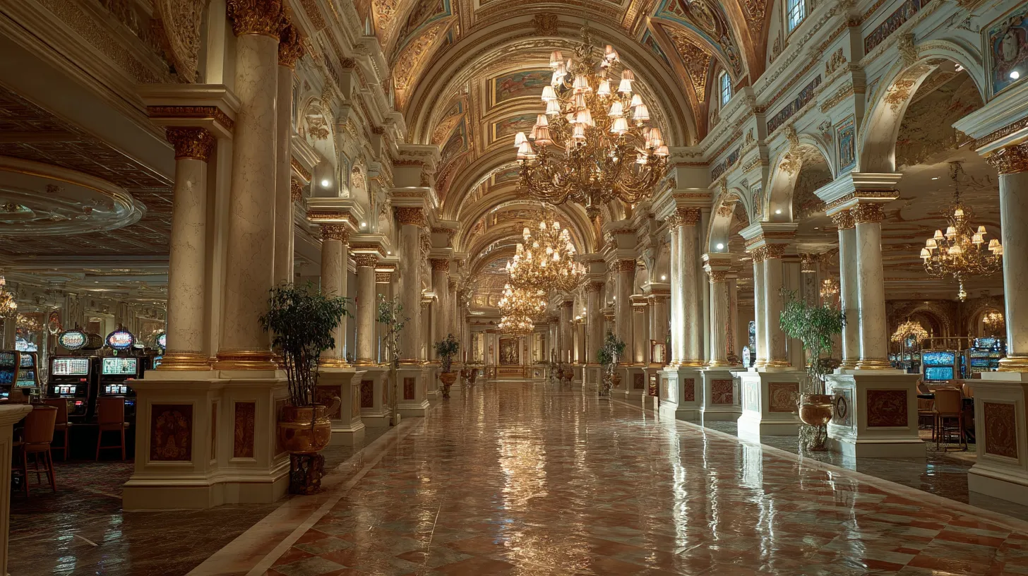 Khám Phá Thế Giới Xổ Số Miền Bắc với 88win