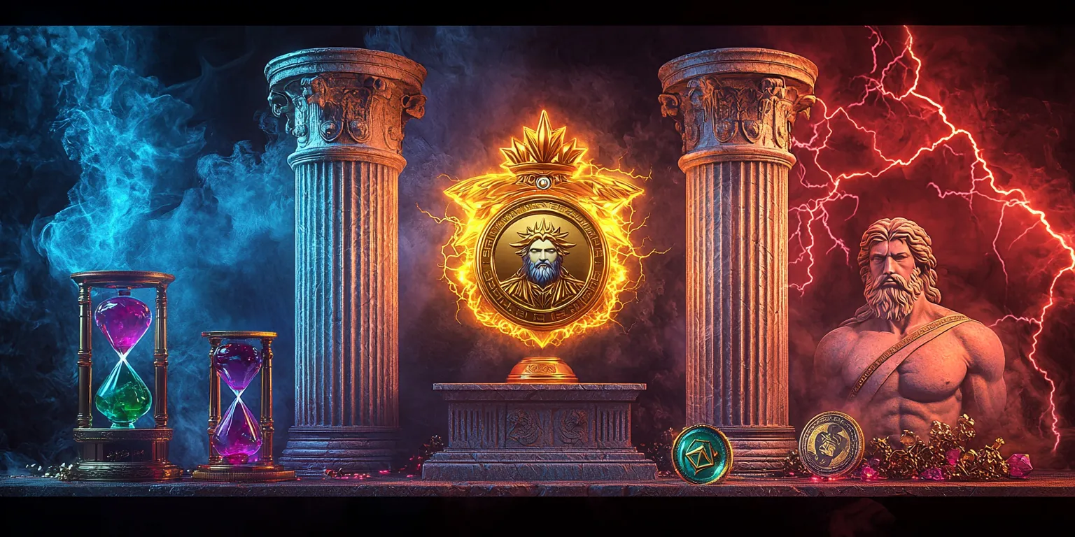 Khám Phá Thế Giới Xổ Số: Tìm Hiểu Về XSKT và Những Điều Cần Biết