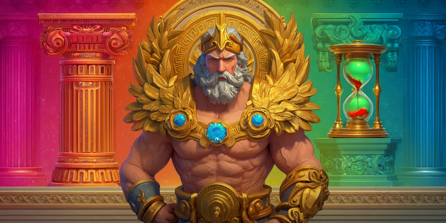 Khám Phá Thế Giới Xổ Số: Tìm Hiểu Về XSKT và Những Điều Cần Biết