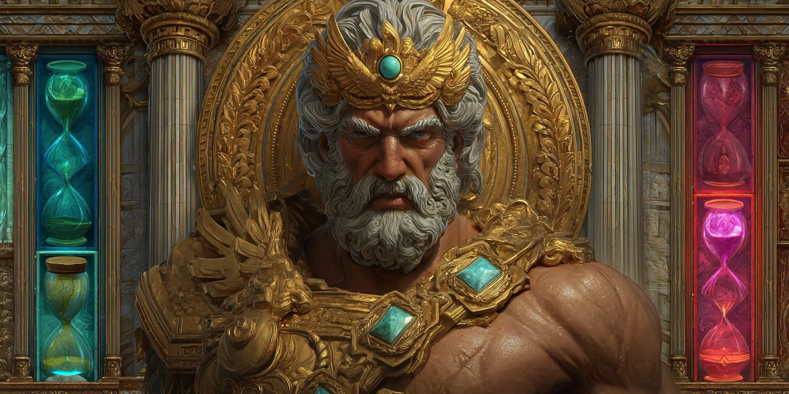 Khám Phá Thế Giới Xổ Số: Tìm Hiểu Về XSKT và Những Điều Cần Biết