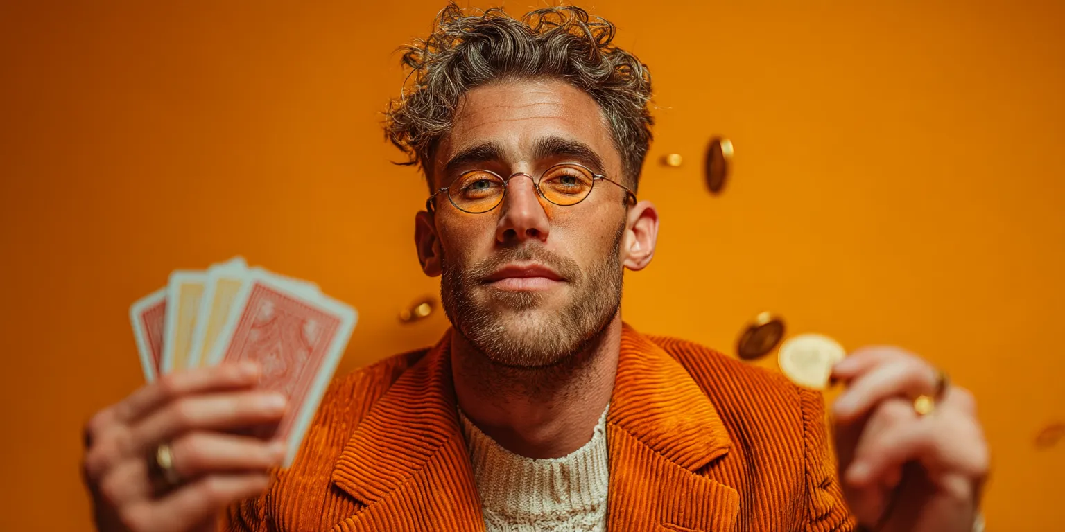 XSKT Đà Lạt: Thông Tin và Dự Đoán Kết Quả Xổ Số Hôm Nay