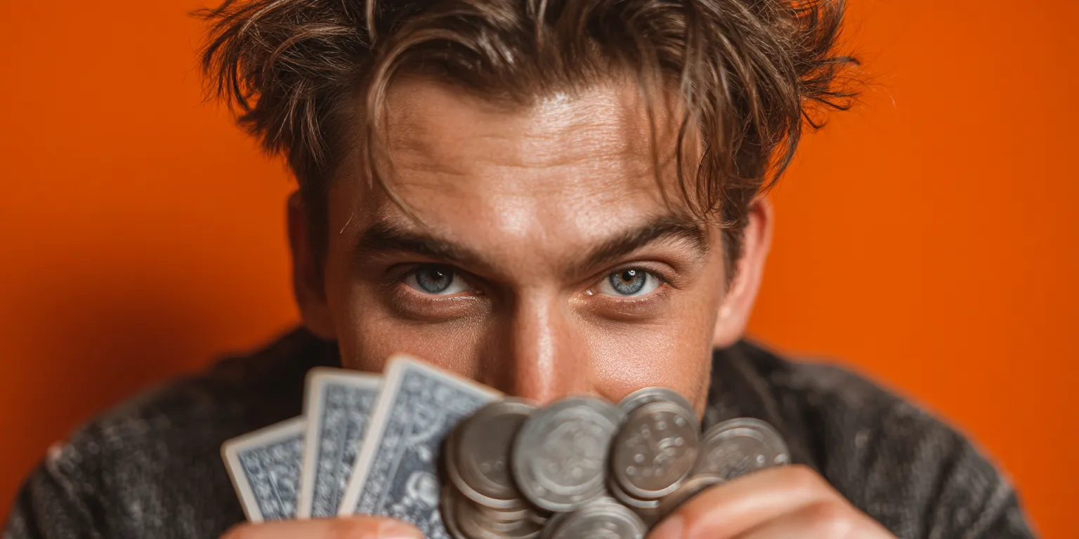 XSKT Đà Lạt: Thông Tin và Dự Đoán Kết Quả Xổ Số Hôm Nay