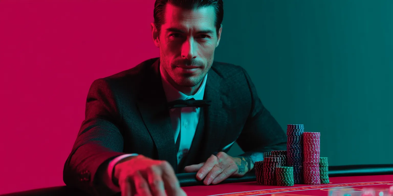 XSKT Đà Lạt: Thông Tin và Dự Đoán Kết Quả Xổ Số Hôm Nay